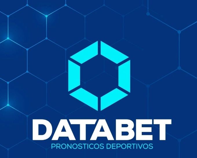 databet apuestas