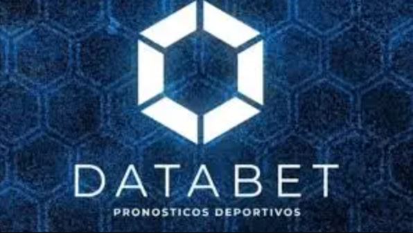 databet ecuador